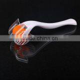 MTC Meso Rollers thumbnail-4