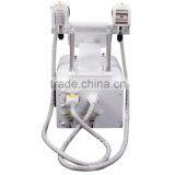 High Power!!!Cryotherapy Machine,best Technology Lipo-laser Fat Freezing Fat Cell Slimming Machine thumbnail-3