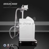 Osano Anti-Cellulite Cyrolipolysis Therapy Machine thumbnail-3