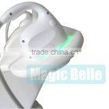 Hot New Product Hifu Machine Cryo Painless Hifu Machine Cryo Liposunix For Clinic Use Skin Lifting thumbnail-6