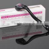 Hottest Micro Needle Skin Derma Roller 540 Needles thumbnail-2