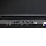 High Quality Cheap Price of Handheld/Notebook/Laptop Ultrasound Scanner/machine With Convex, Linear, Vaginal, Rectal Transducer- thumbnail-3