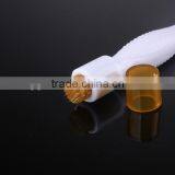 GTO Brand New 40 Needles Microneedle Derma Stamp thumbnail-2