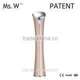 Ms.W 3-in-1 Multifunctional Sonic Electrical Eye Care Beauty Massage Instrument thumbnail-2