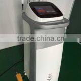 New Products 2015 Innovative Product Hifu Slimming /Ultrashape Slimming / LipoSonix Slimming Beauty Equipment thumbnail-3
