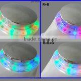 Skin Expert Galvanic Ionic Ultrasound Photon Facial Massager thumbnail-4