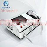 Promotion!!!BM-108 Alexandrite Ipl Laser Hair Women Removal Machine 808nm Diode Laser 50-60HZ thumbnail-1