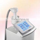 2016 GSD STAR PRODUCT 8MHz Hifu Ultrasound Slim Body Machine Hips Shaping