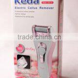 Wet Dry Pedi Speed Callus Remover thumbnail-2