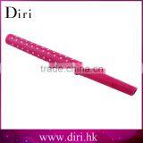 Makeup Beauty Kit Eyebrow Stencil Eyeliner Pencil Blade Cutter Trimmer FULL Set thumbnail-5