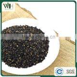 Paraguayan Sesame Seeds Manufacturers thumbnail-1