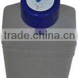 Cap With Seal thumbnail-2