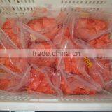 Sushi Ginger Sushi Products thumbnail-1