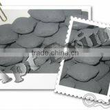 Low Cost Price of Charcoal Briquettes With Indian Quality