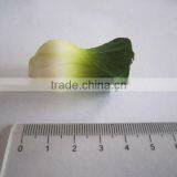 Realistic Simulation/fake/artificial Green Vegetable/fruit Mobile Pendant,straps/drop Ornament/keychain,promotion Gift Present