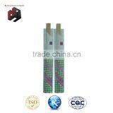 Chinese Bamboo Chopstick With Half Seal thumbnail-3