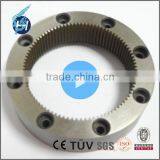China High Quality Bearing/bearing 6301/roller Bearing thumbnail-6