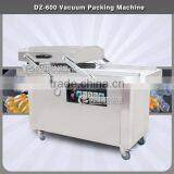 Industrial Vacuum Packing Machine