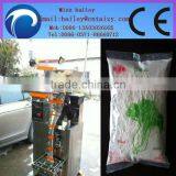 High Efficiency and Professional Powder Package Machine