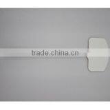 New Product 8 Inch Plastic Gardening Plant Tall T Type Plant Labels thumbnail-3