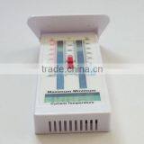 Mini Max Min Digital Thermometer thumbnail-6