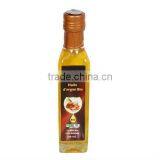 Natural Organic Argan Oil thumbnail-1