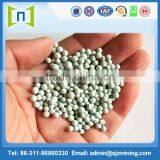 Green Natural Zeolite Price thumbnail-3