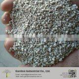 Cat Litter Bulk Price thumbnail-5