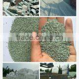 Organic Natural Zeolite for Gas Adsorption/Gardening / Aquaculture thumbnail-6