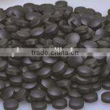 100% Pure Nature Propolis Bulk Tablet