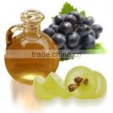 High Quality of Grapeseed Oil at Cheapest Cost