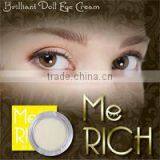 Me RICH Double Eyelids Eye Cream