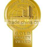 SELECTION EXTRA VIRGIN FIRST CLASS OLIVE OIL by LALELI ( PRODUCED IN TURKEY ) (1 Liter Glass Bottle ) thumbnail-2