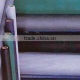 Fiberglass Window Screen