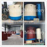 Environmental Wood Branch Coconut Shell Carbonization Stove thumbnail-6