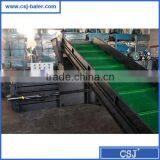 Hydraulic Baler Machine for Cardboard,PET Bottle, Scrap Plastic, Waste Paper thumbnail-6
