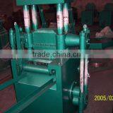 Coconut Shell Charcoal Machine (25x25x25mm)