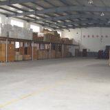 Outdoor Master Corporation Limited company overview - view 4 thumbnail