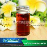 China Wholesale Esbiothrin With Best Price thumbnail-2