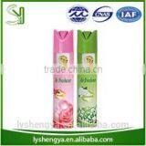 Rose Smell Air Freshener Spray thumbnail-3