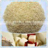 Hot Sale Edible Grade Gelatin Powder/halal Bovine Gelatin thumbnail-1
