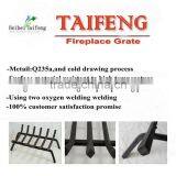 Fireplace Grates thumbnail-2