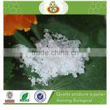 Industrial grade & agriculture grade N21% crystal ammonium sulphate