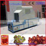 Sterilization Machine/uv Water Sterilizer/uv Food/medical Sterilizer