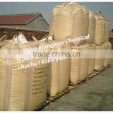 Calcium Chloride Granulars 94% Min thumbnail-1