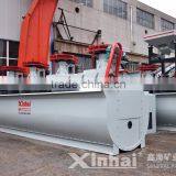 China Supplier Kyf Flotation Machine , Kyf Flotation Machine for Sale thumbnail-3
