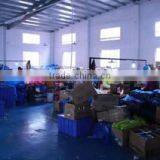 Yangjiang Gold In Sea Industrial Co., Limited company overview - view 2 thumbnail