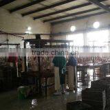Automatic Poultry Slaughter House 500bph/1000bph/4000bph thumbnail-5