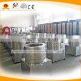 Automatic Depilator Pearl Hair Remover With the Best Price thumbnail-5