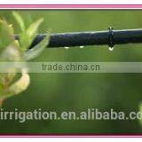Good Quality 16mm Drip Irrigation Pipe for Garden thumbnail-2